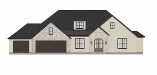 305 ASH DOWN DR, Columbia, MO 65201