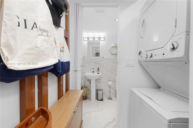 401 Ocean Dr 920, Miami Beach, FL 33139