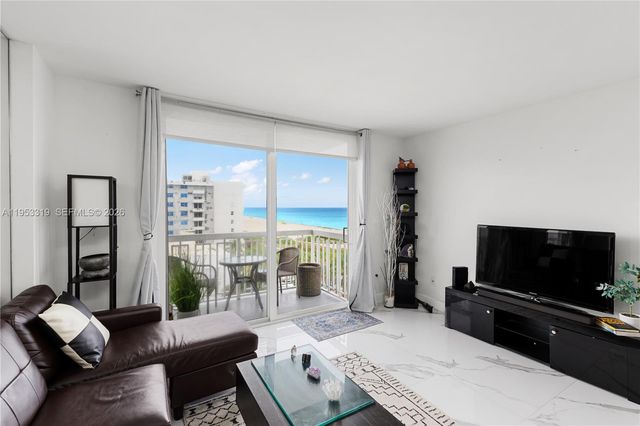 401 Ocean Dr 920, Miami Beach, FL 33139