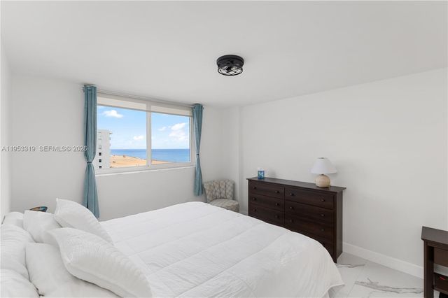 401 Ocean Dr 920, Miami Beach, FL 33139