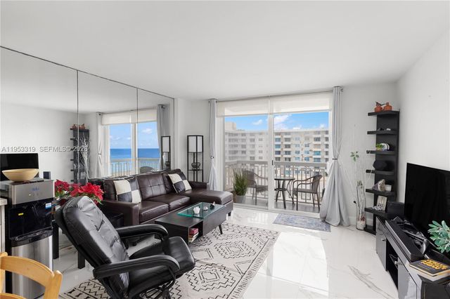 401 Ocean Dr 920, Miami Beach, FL 33139