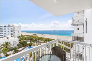401 Ocean Dr 920, Miami Beach, FL 33139