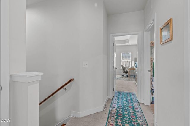 1092 Ambergate Station, Apex, NC 27502