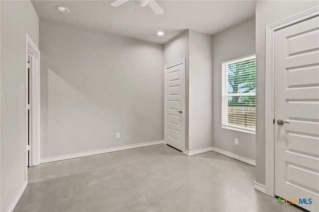 611 E Martindale Street A & B, Seguin, TX 78155