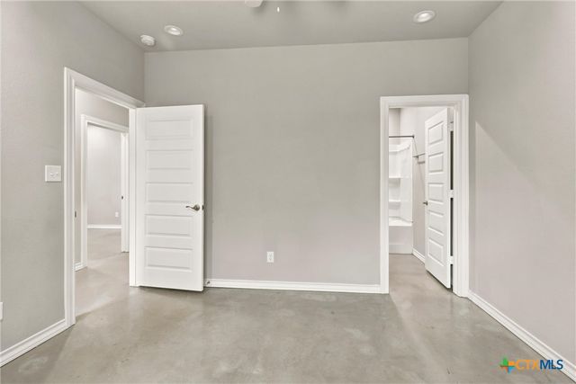 611 E Martindale Street A & B, Seguin, TX 78155