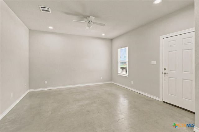611 E Martindale Street A & B, Seguin, TX 78155