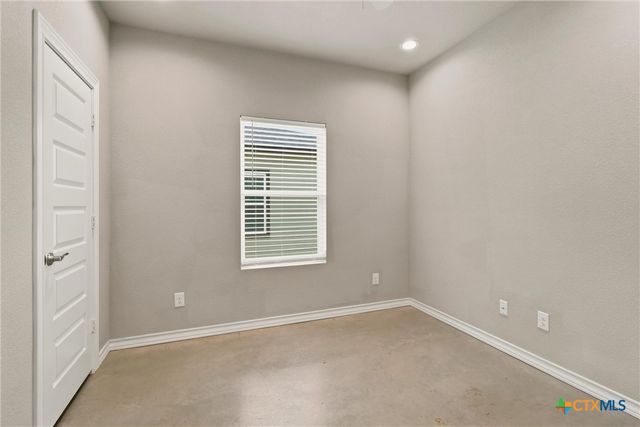 611 E Martindale Street A & B, Seguin, TX 78155