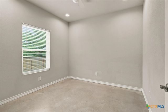 611 E Martindale Street A & B, Seguin, TX 78155