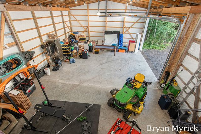 4656 Arbor Trail, Holland, MI 49423