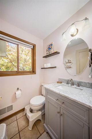 2875 Trailwood Lane, Ann Arbor, MI 48105