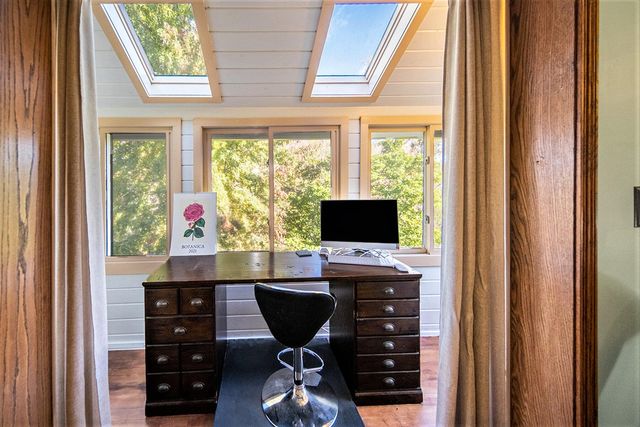 2875 Trailwood Lane, Ann Arbor, MI 48105