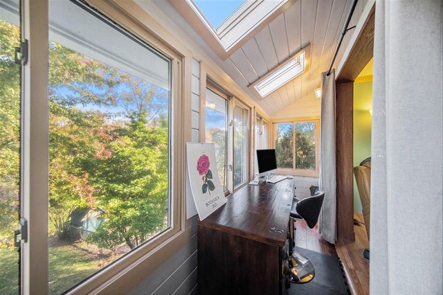 2875 Trailwood Lane, Ann Arbor, MI 48105