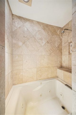 2875 Trailwood Lane, Ann Arbor, MI 48105