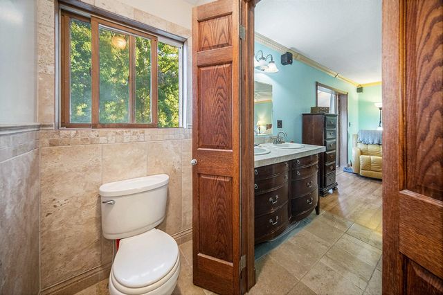 2875 Trailwood Lane, Ann Arbor, MI 48105