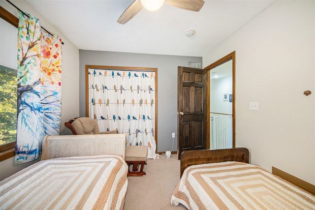 2875 Trailwood Lane, Ann Arbor, MI 48105