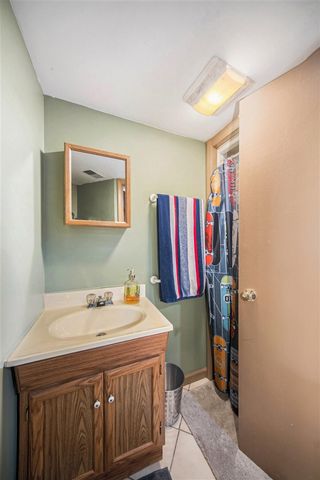 2875 Trailwood Lane, Ann Arbor, MI 48105