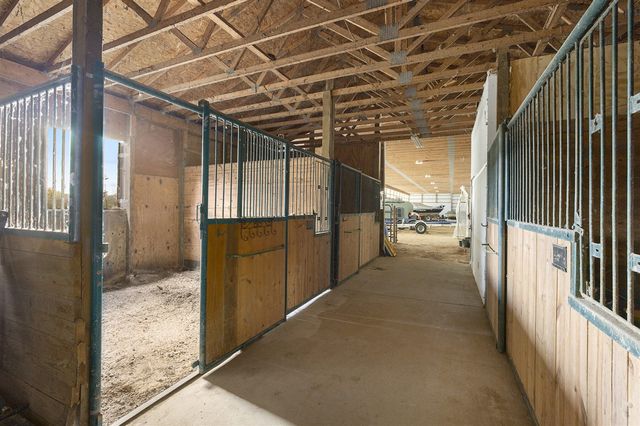 2875 Trailwood Lane, Ann Arbor, MI 48105