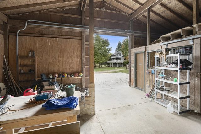 2875 Trailwood Lane, Ann Arbor, MI 48105