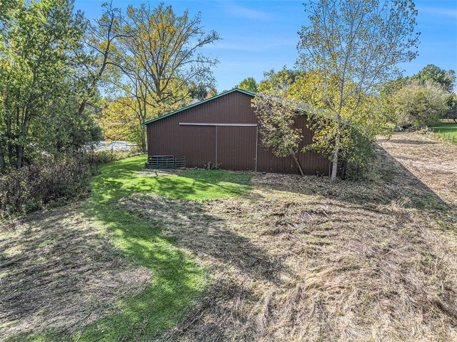 2875 Trailwood Lane, Ann Arbor, MI 48105