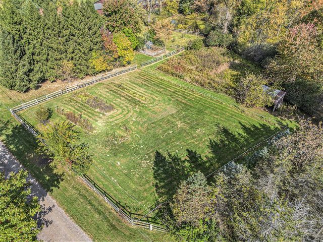 2875 Trailwood Lane, Ann Arbor, MI 48105