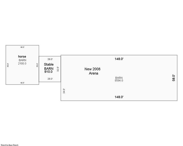 2875 Trailwood Lane, Ann Arbor, MI 48105