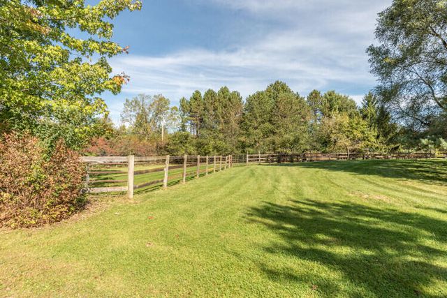 2875 Trailwood Lane, Ann Arbor, MI 48105