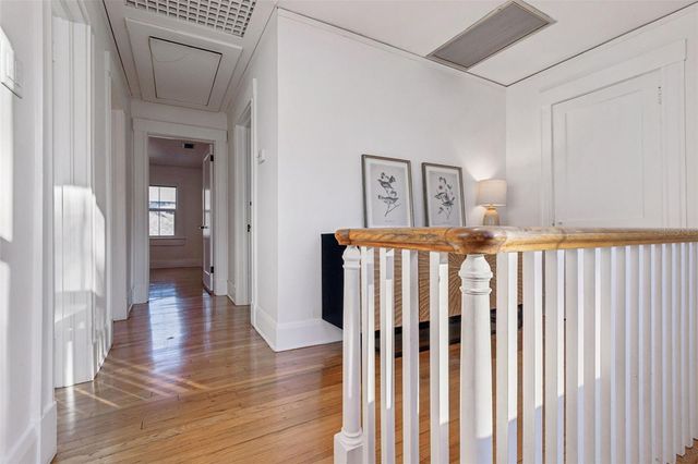 2527 W WATROUS AVENUE, Tampa, FL 33629