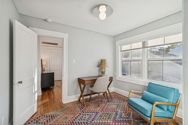 2527 W WATROUS AVENUE, Tampa, FL 33629