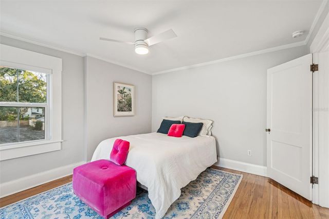 2527 W WATROUS AVENUE, Tampa, FL 33629