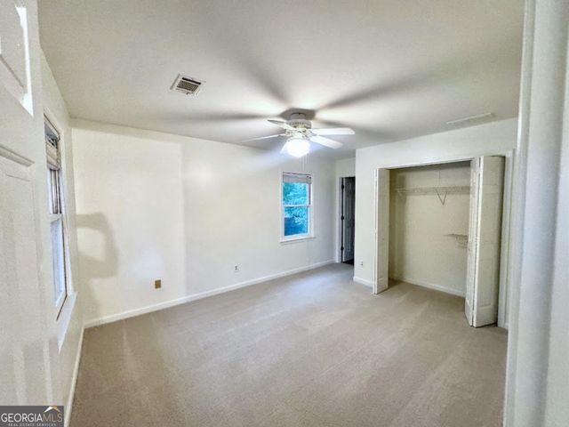 1439 Cambridge Common, Decatur, GA 30033