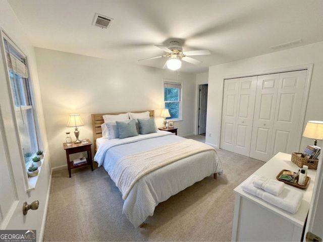 1439 Cambridge Common, Decatur, GA 30033