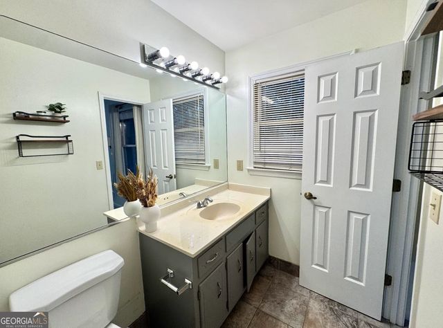1439 Cambridge Common, Decatur, GA 30033