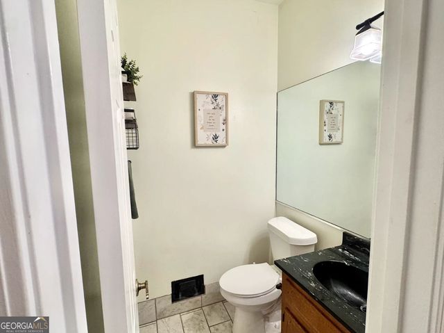 1439 Cambridge Common, Decatur, GA 30033