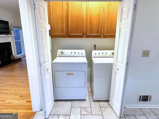 1439 Cambridge Common, Decatur, GA 30033