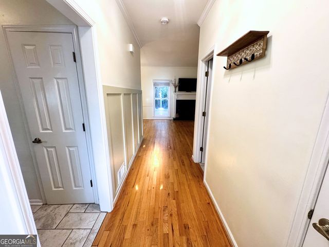 1439 Cambridge Common, Decatur, GA 30033