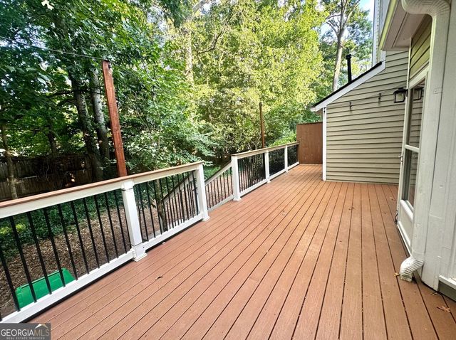 1439 Cambridge Common, Decatur, GA 30033