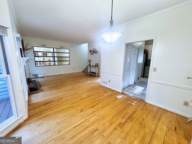 1439 Cambridge Common, Decatur, GA 30033