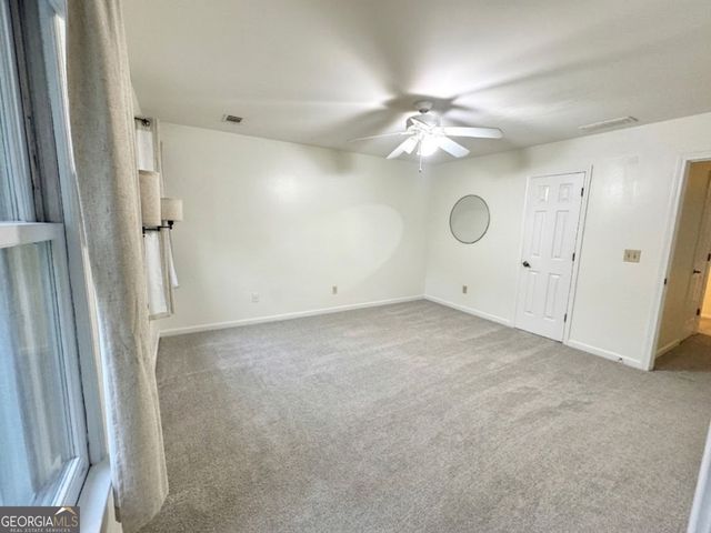 1439 Cambridge Common, Decatur, GA 30033