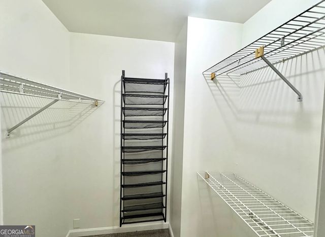 1439 Cambridge Common, Decatur, GA 30033