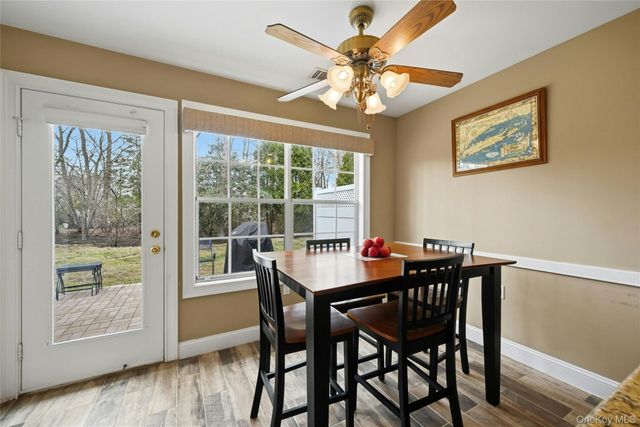 233 Glen Drive 233, Ridge, NY 11961