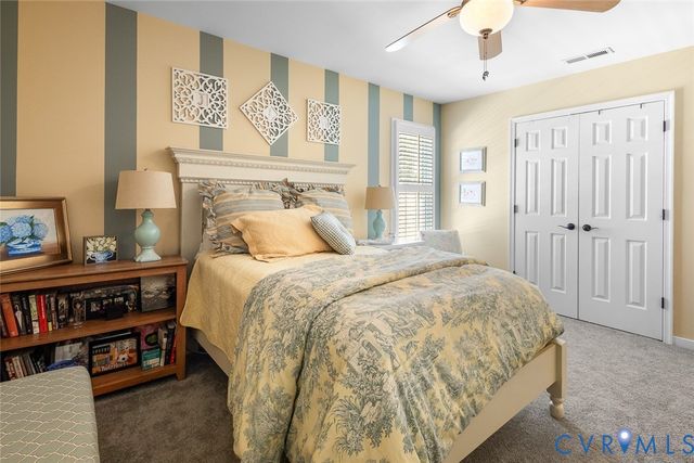 5012 Park Commons Loop, Glen Allen, VA 23059