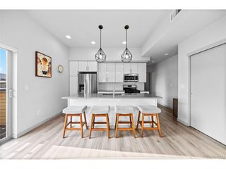 2445 Junction Pl 302, Boulder, CO 80301