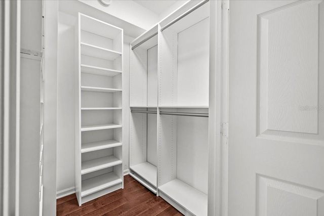 800 S DAKOTA AVENUE 206, Tampa, FL 33606