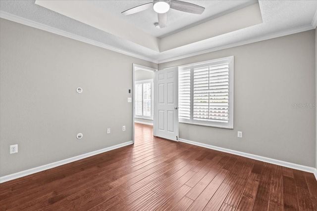 800 S DAKOTA AVENUE 206, Tampa, FL 33606