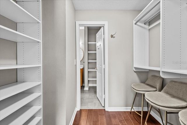 800 S DAKOTA AVENUE 206, Tampa, FL 33606