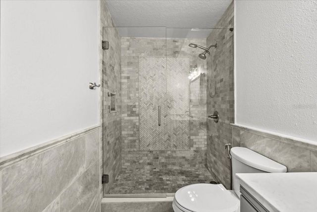 800 S DAKOTA AVENUE 206, Tampa, FL 33606