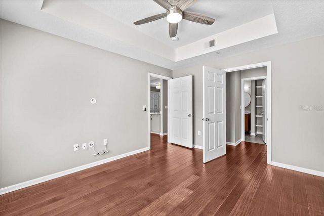 800 S DAKOTA AVENUE 206, Tampa, FL 33606