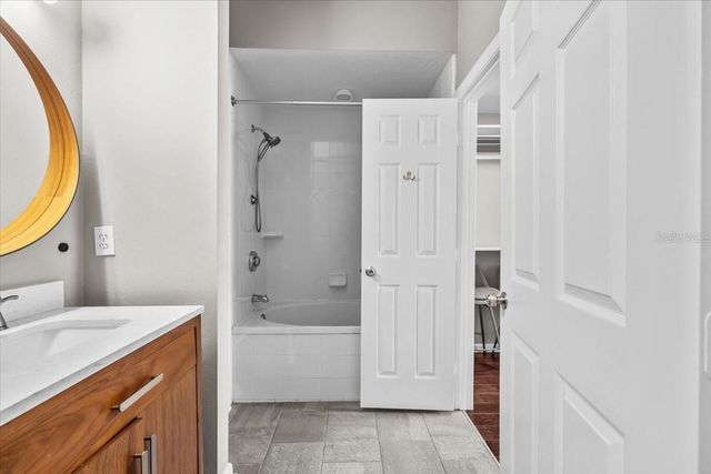 800 S DAKOTA AVENUE 206, Tampa, FL 33606