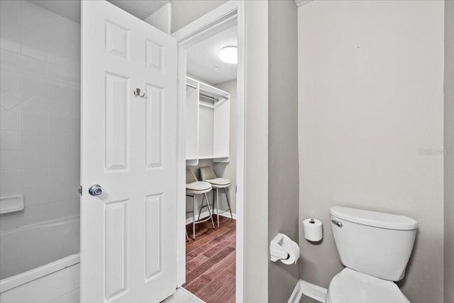 800 S DAKOTA AVENUE 206, Tampa, FL 33606