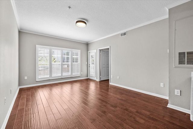 800 S DAKOTA AVENUE 206, Tampa, FL 33606